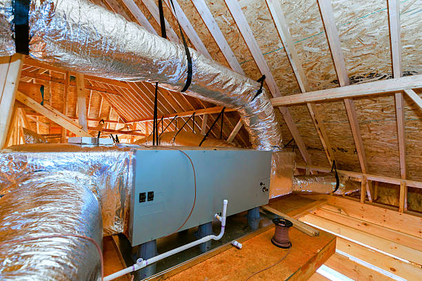 Top rated local Hvac specialists in Burlington, IL